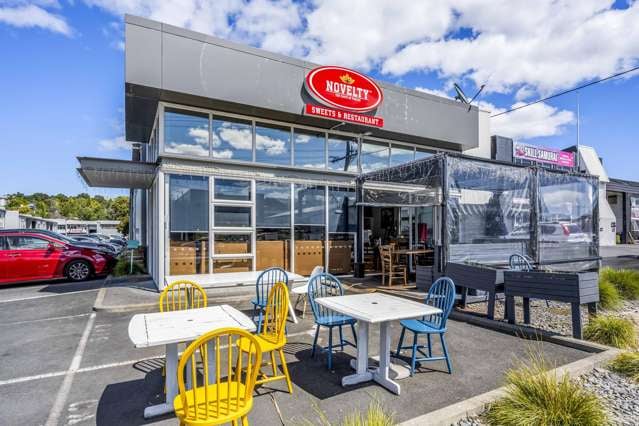 1A/89 Ellice Road Wairau Valley_1