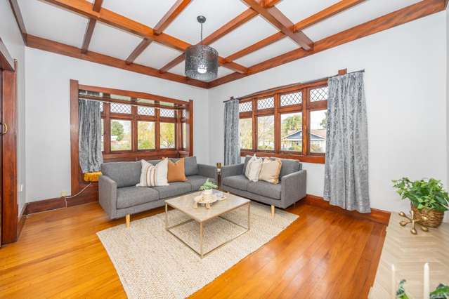 8 Bell Street Hamilton East_3