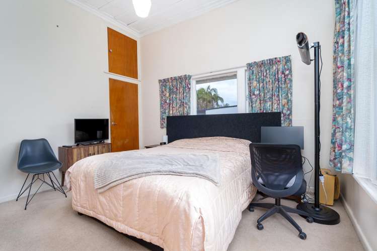 32 Clifton Road Herne Bay_14