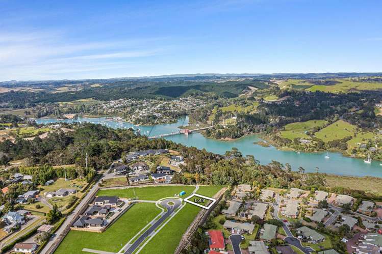 16 Anehana Place Whangaparaoa_13