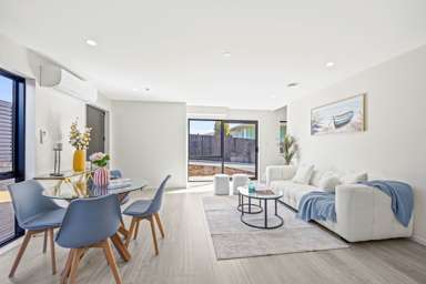 A-D/34 Kimber Hall Avenue_4