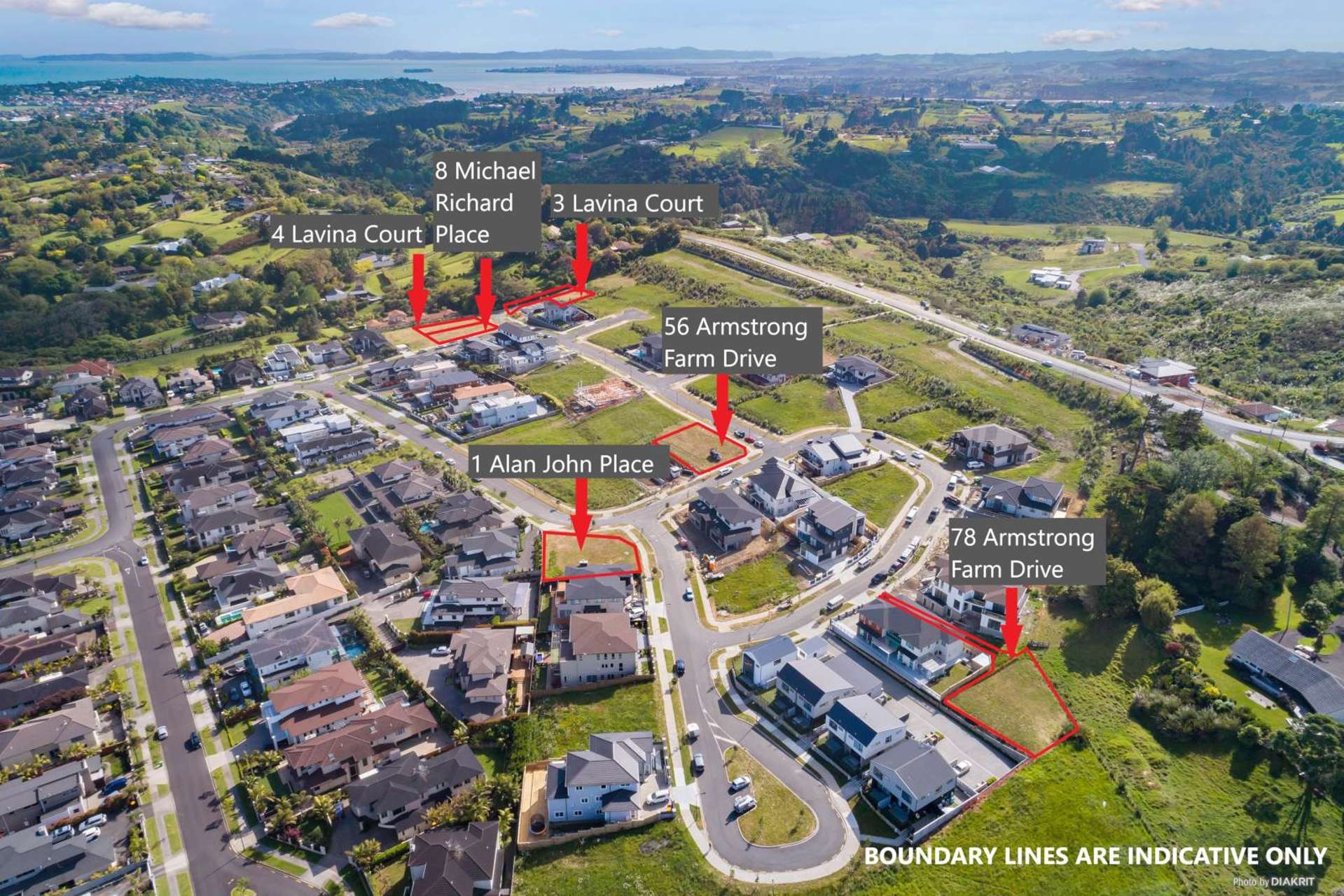 3 Lavina Court East Tamaki Heights_0