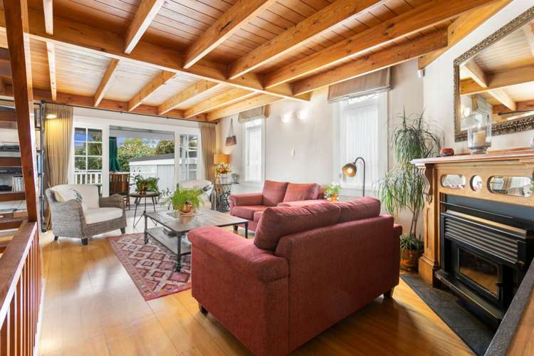 19 Marsden Avenue Mount Eden_8