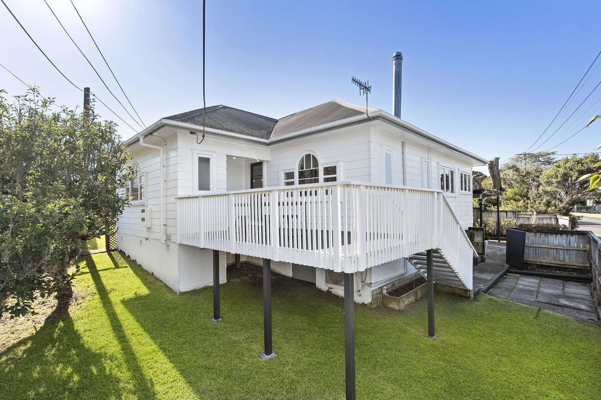 21A Abbotleigh Avenue Te Atatu Peninsula_0