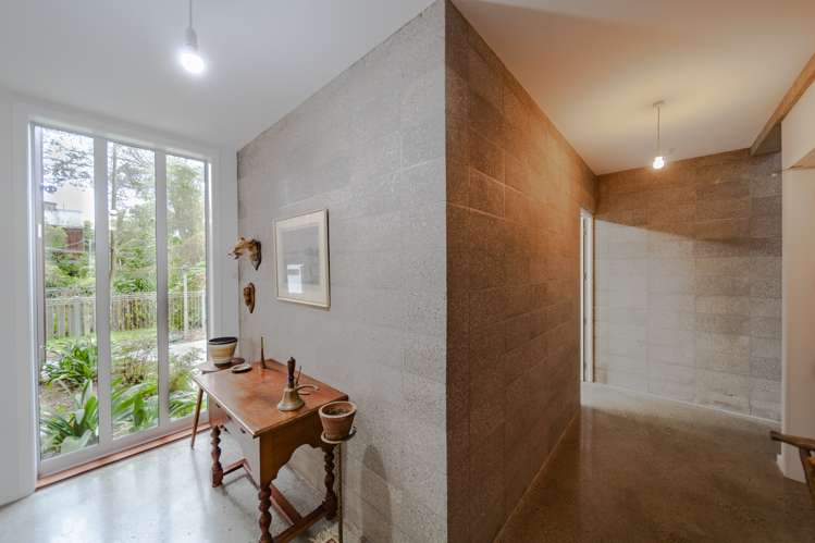 10 Bedford Terrace Waipukurau and Surrounds_20