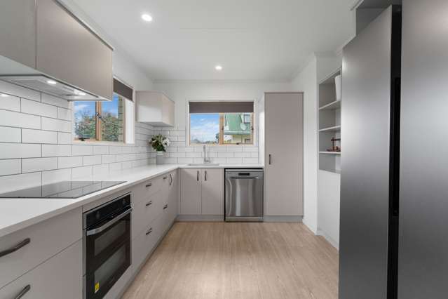2/55 Hawai Street Taupo_1