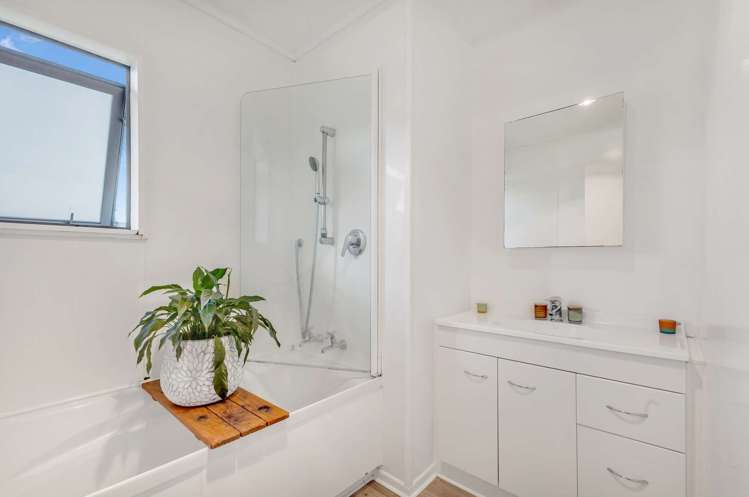 9 Penrod Drive Bell Block_19