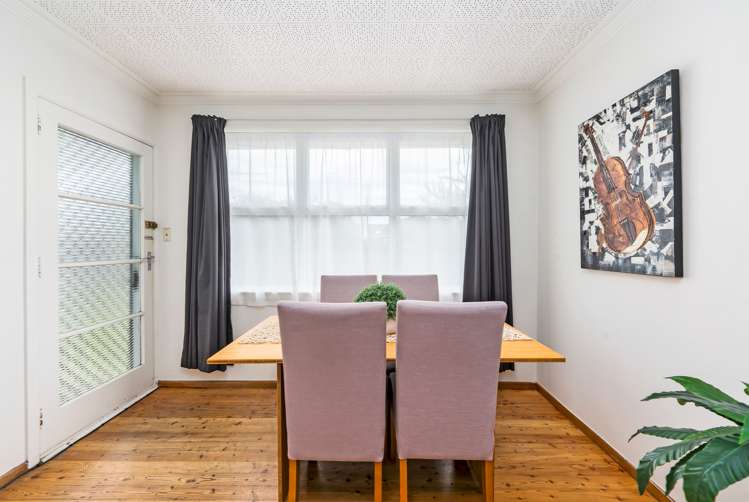 3/120 Rosebank Road Avondale_9