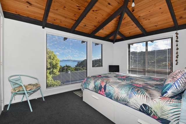 35 Scott Road Tamaterau_4