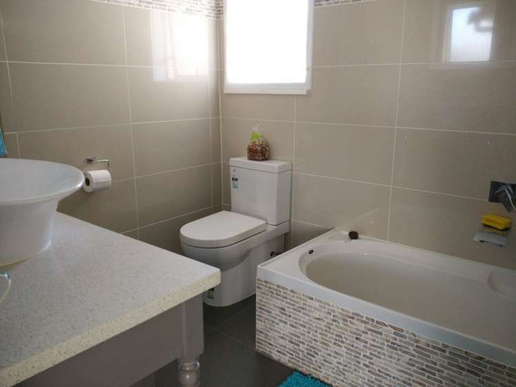 5 Lisa Rise Half Moon Bay_11