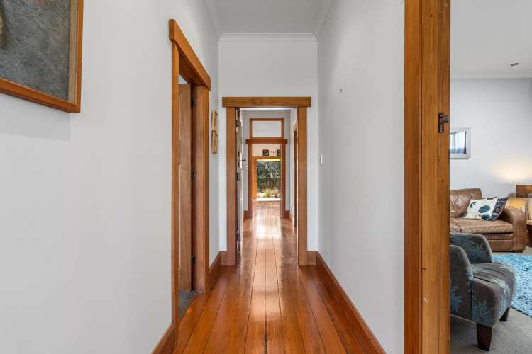 3 Cambria Street The Wood_5