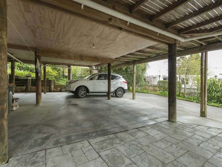 21a Koraha Street Remuera_14