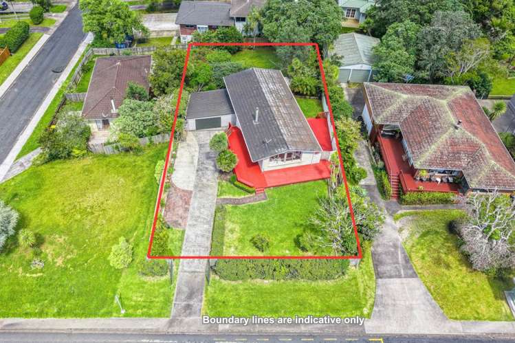 40 Stredwick Drive Torbay_23