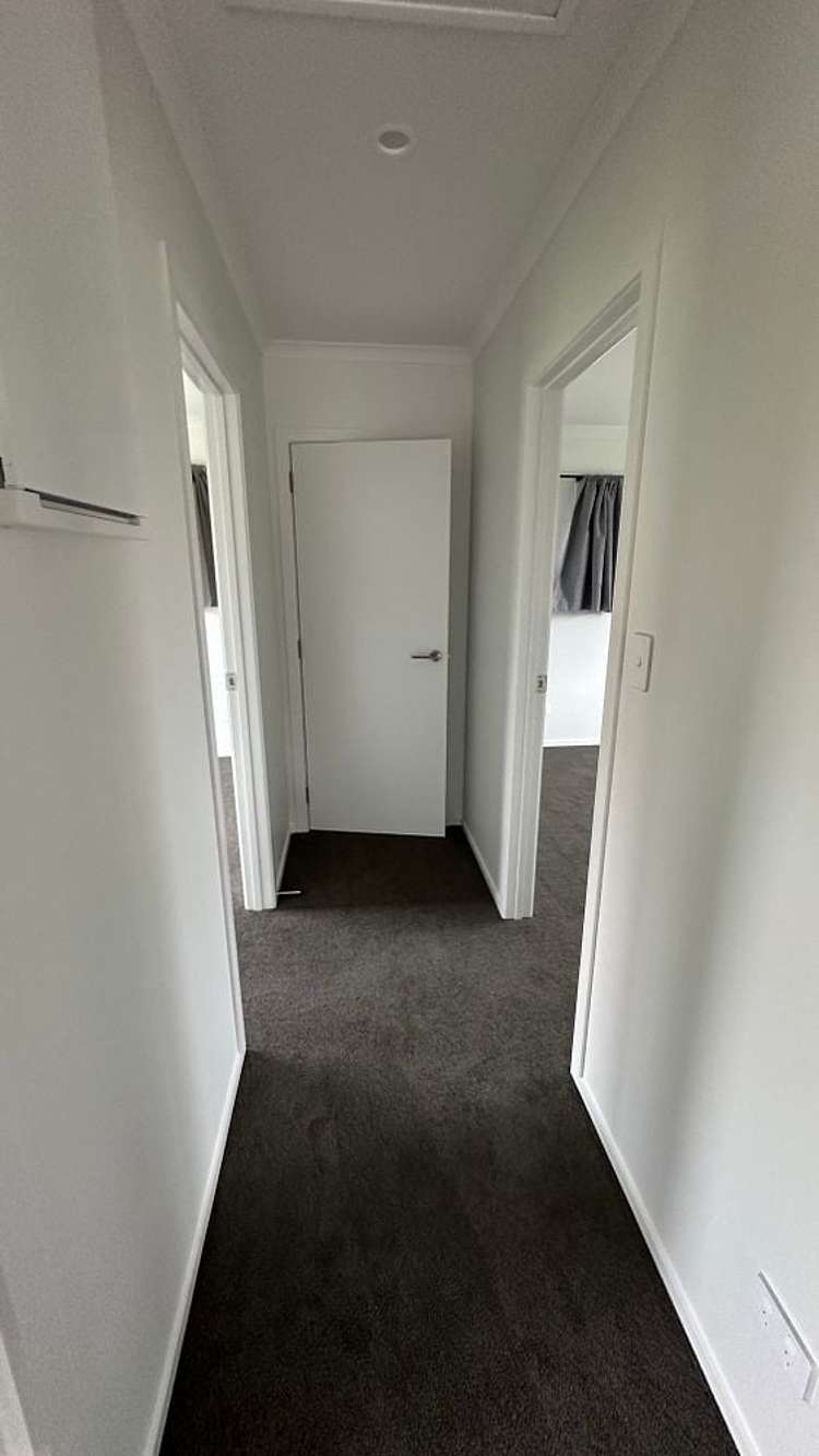 47b Rutherford Road Marewa_5