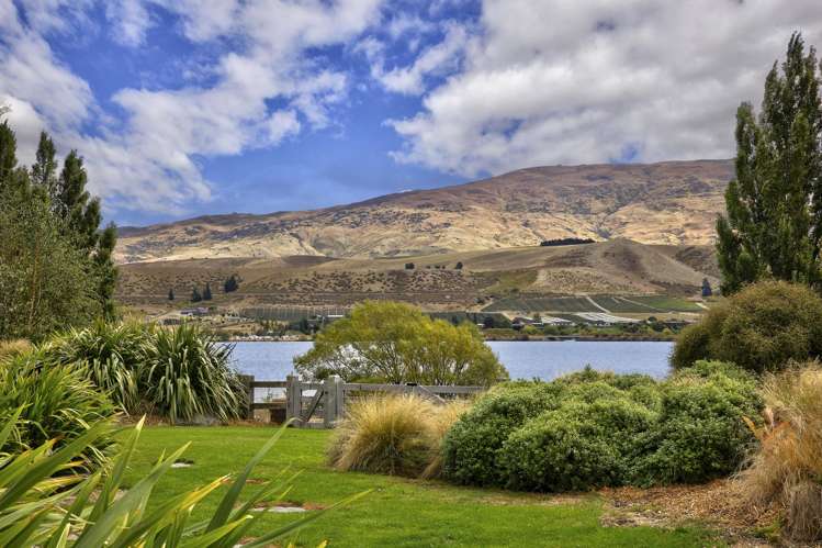 14 McLean Road Northburn_25