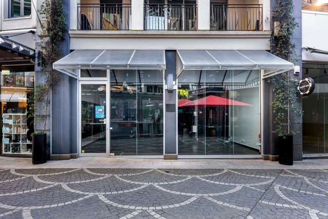 11 Chancery Street Auckland Cbd_1