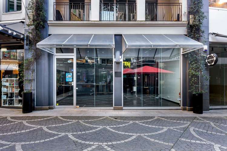 11 Chancery Street Auckland Cbd_1
