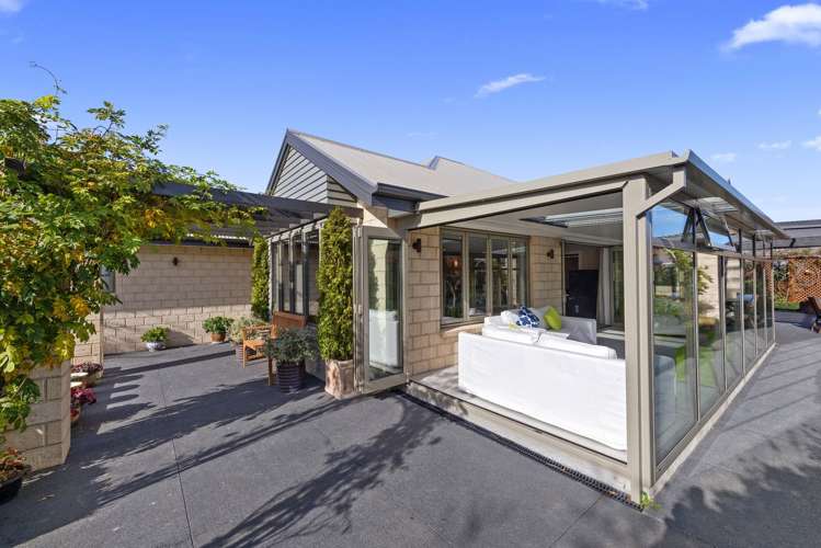 14 Aintree Place Rangiora_13