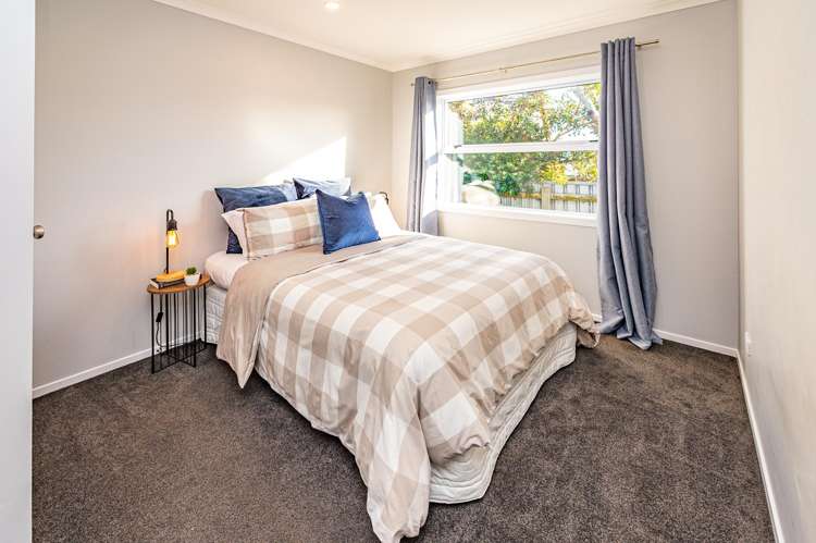 78C Wakefield Street Whanganui East_16