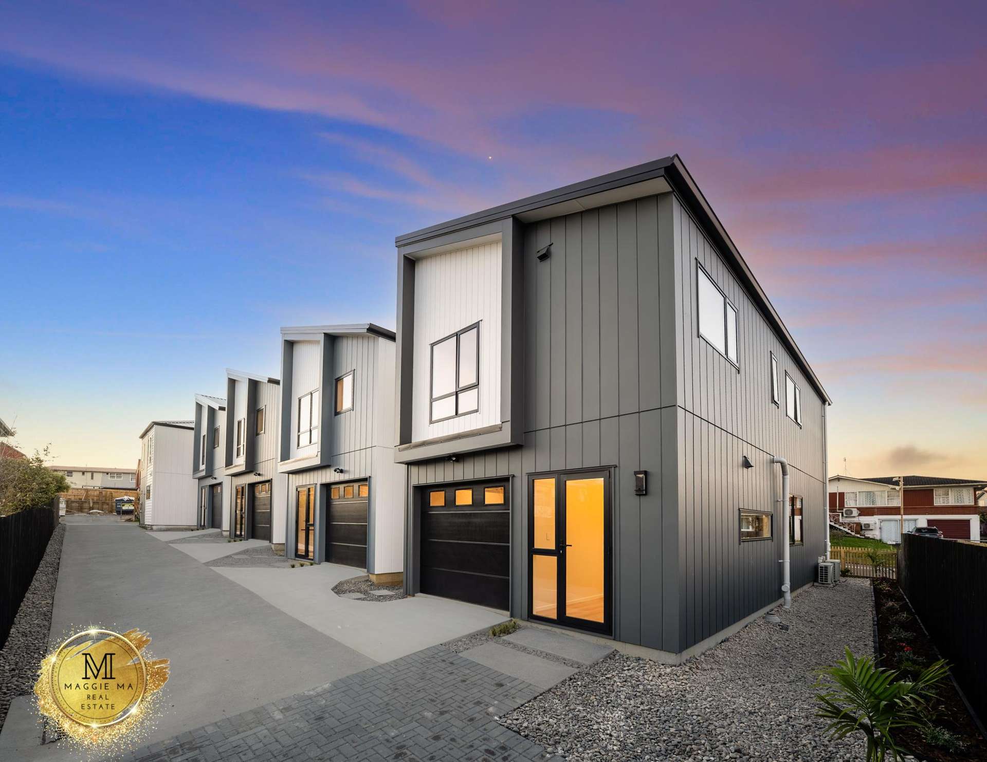 Lot 5/125 Reeves Road Pakuranga Heights_0