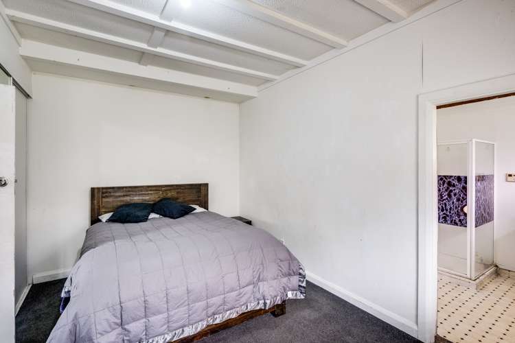 619 Nelson Street North Hastings_9