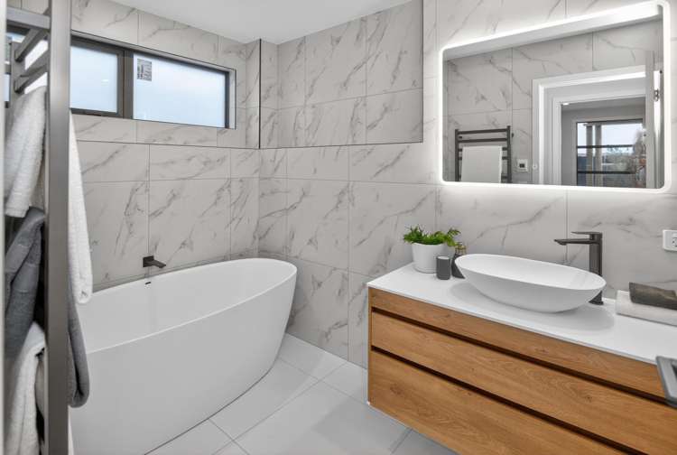 24A Mellons Bay Road Mellons Bay_35