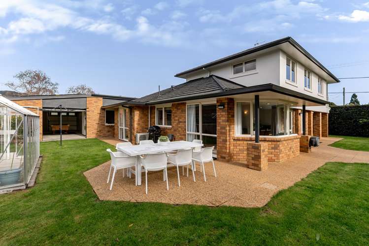 37 Horopito Road Waikanae_19