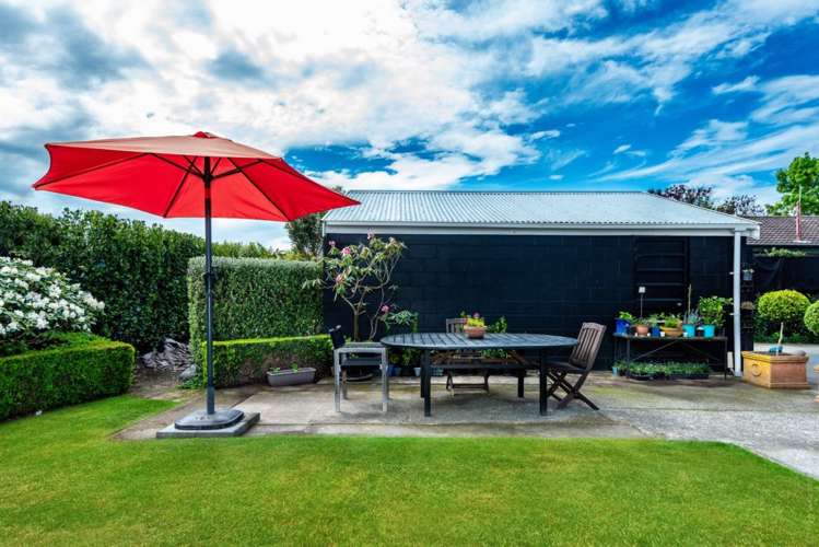 9 Melville Street Bishopdale_17