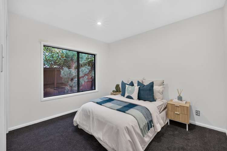 6 Glengyle Place Linwood_15
