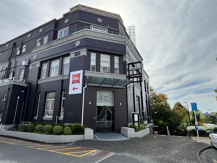 Lower Ground Floor, 20 Alma Street_0