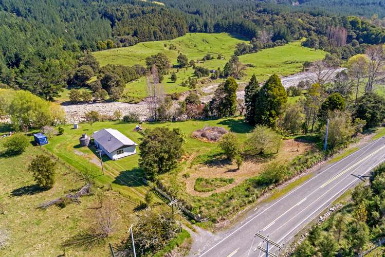 3879 Waiapu Road Tokomaru Bay_2