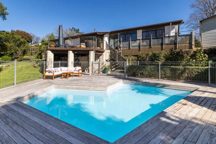 13 Selwyn Road Havelock North_21