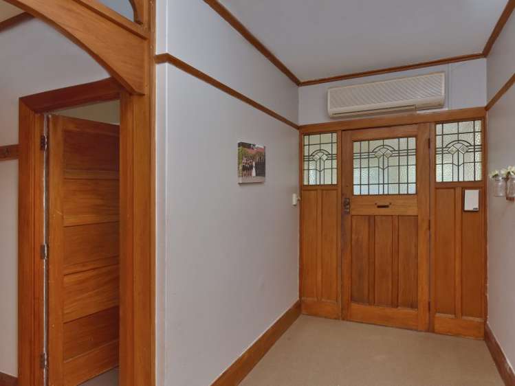 31 Edward Street Rangiora_2