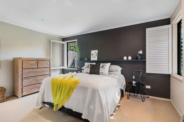 18 Oriental Parade Papamoa_28