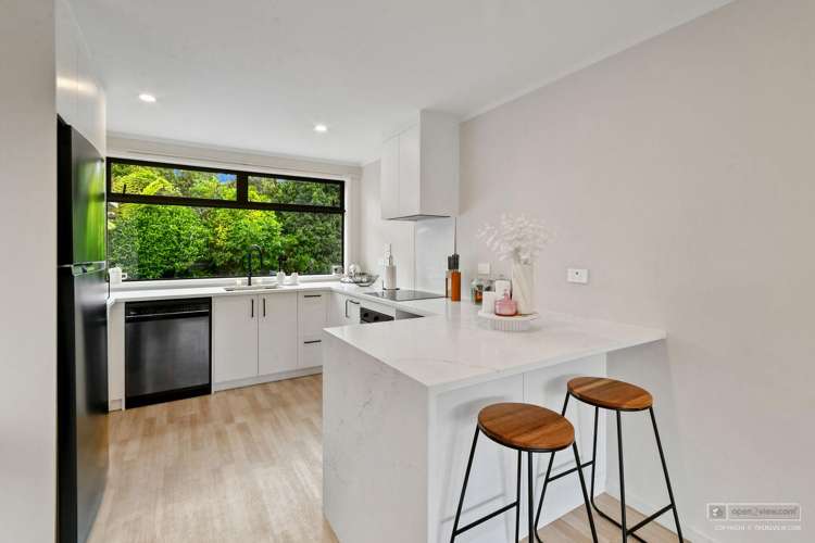 47 Cherrington Road Clevedon_13