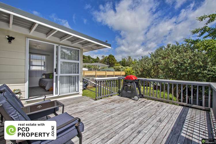 2 Sussex Place Kamo_4