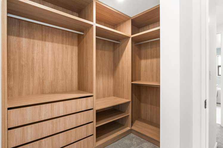 29 Coach Way Rolleston_10