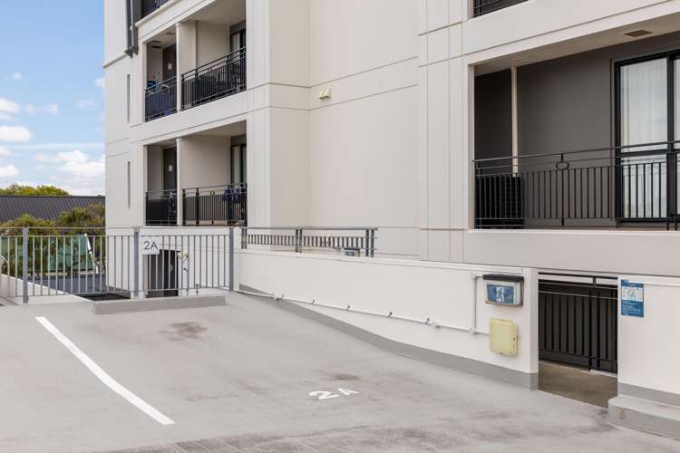 2a/66 Armagh Street Christchurch Central_17