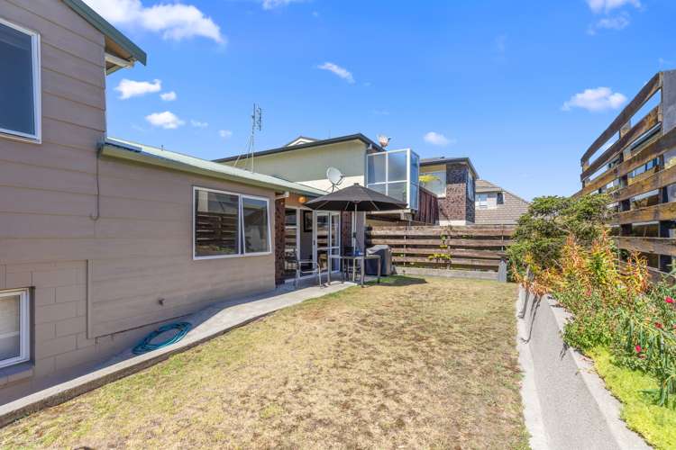 63 Golf Road Mount Maunganui_16