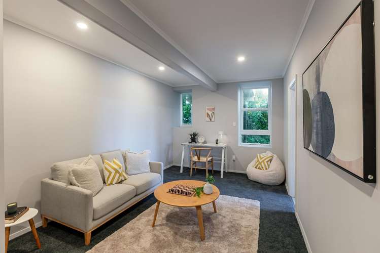 71 Nevay Road Miramar_20