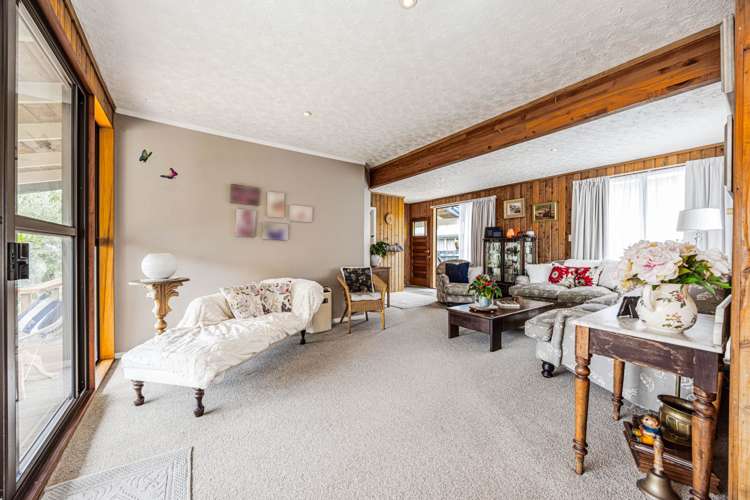 11A Kerswill Place Pakuranga_4