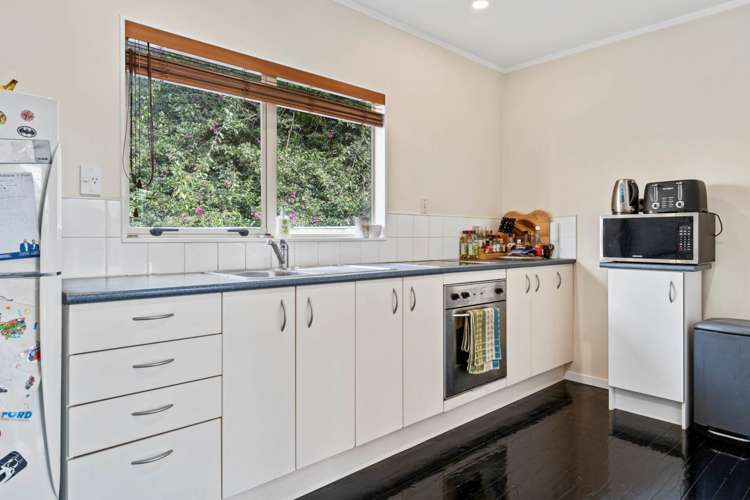 33 Fruitvale Road New Lynn_8