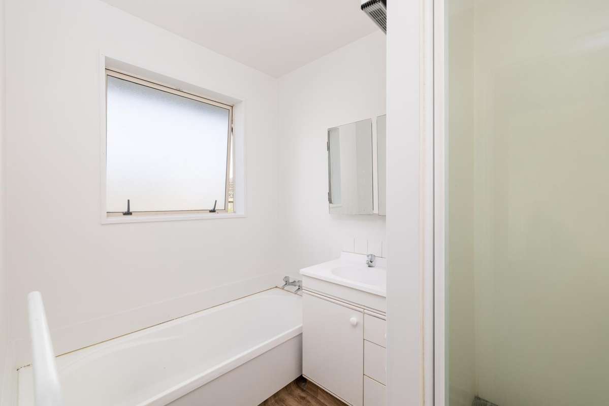 41 Jellicoe Street_4