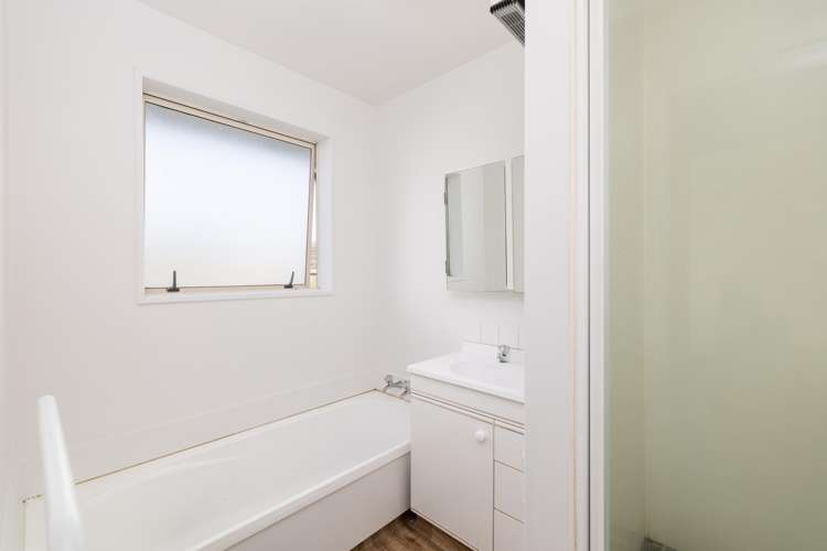 41 Jellicoe Street South New Brighton_8