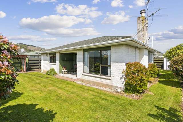 50B Rewarewa Crescent Waikanae_4