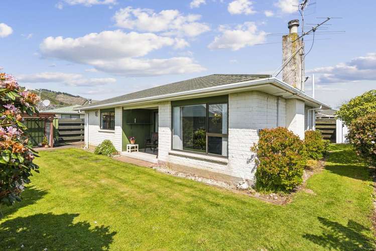 50B Rewarewa Crescent Waikanae_3