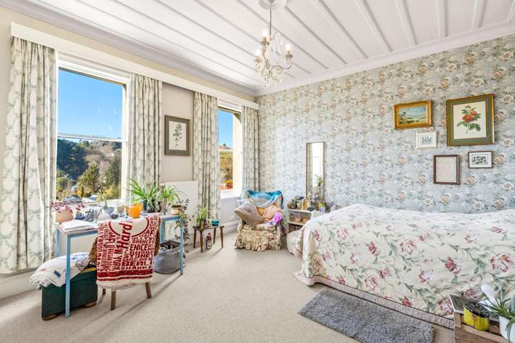 12 Colonsay Street Lawrence_26