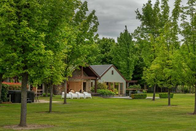 56 Halliday Road Wanaka_3