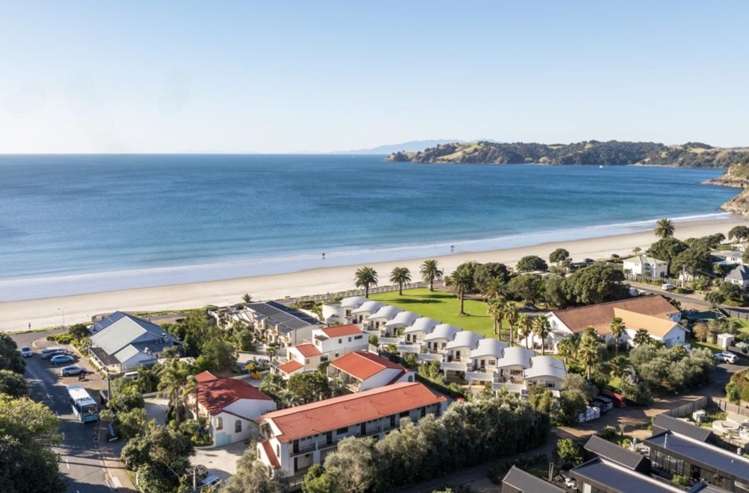 G & H/3-7 Fourth Avenue_0