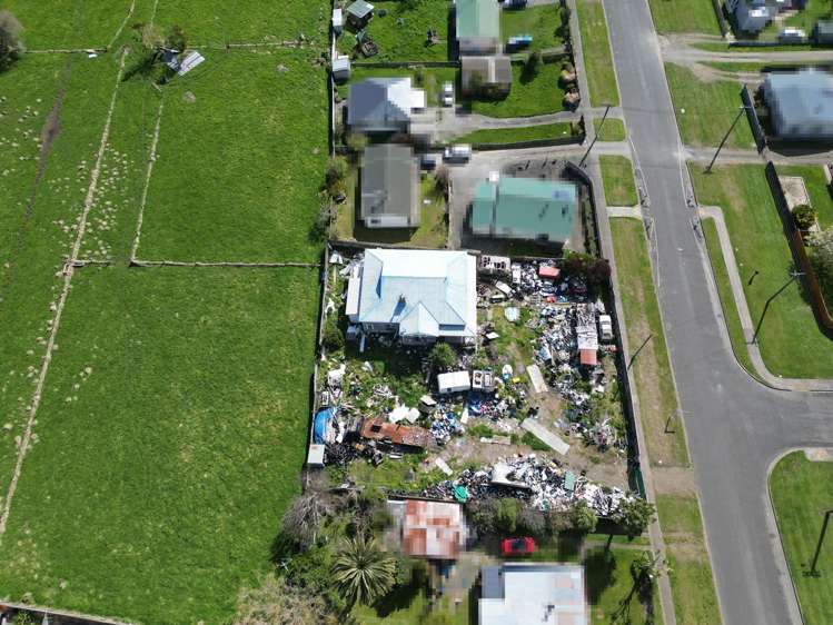 40 Avenue Road Foxton_28